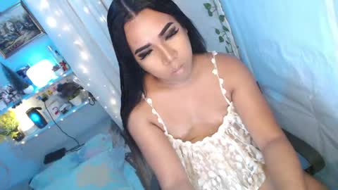 jennie online show from 26, 4, 2026