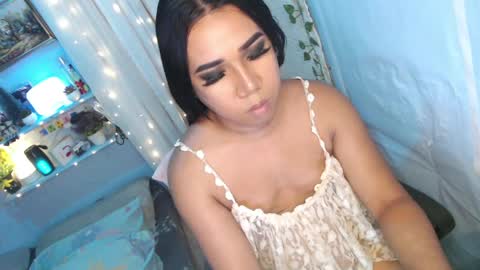 jennie online show from 27, 4, 2026