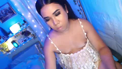 Snapshot of ur_hot_tommiexx chatting on 2, 6, 2026 jennie online show from 2, 6, 2026