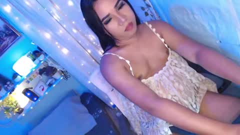 Snapshot of ur_hot_tommiexx chatting on 9, 6, 2026 jennie online show from 9, 6, 2026