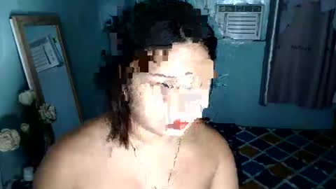Snapshot of ur_hotfox_angel chatting on 1, 4, 2026 ur_hotfox_angel online show from 1, 4, 2026