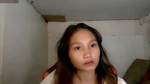Snapshot of ur_hotjessa chatting on 15, 2, 2026 urpinay jessa online show from 15, 2, 2026