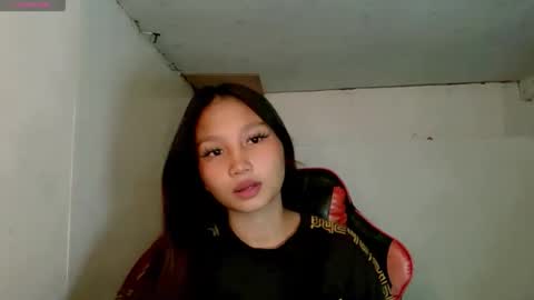 Snapshot of ur_hotjessa chatting on 17, 2, 2026 urpinay jessa online show from 17, 2, 2026