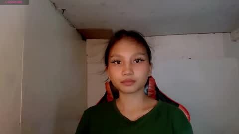 Snapshot of ur_hotjessa chatting on 19, 2, 2026 urpinay jessa online show from 19, 2, 2026