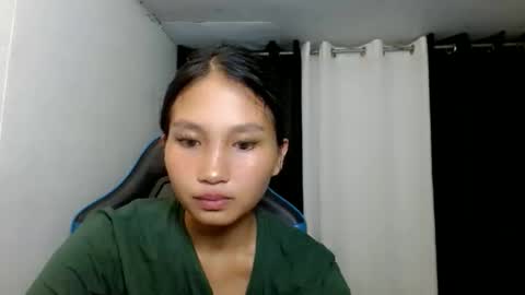 Snapshot of ur_hotjessa chatting on 31, 3, 2026 urpinay jessa online show from 31, 3, 2026