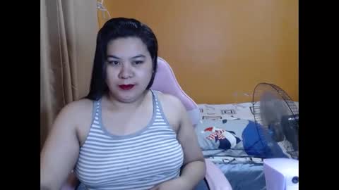 ur_hotsexymaria online show from 24, 2, 2026