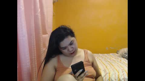 ur_hotsexymaria online show from 4, 6, 2026