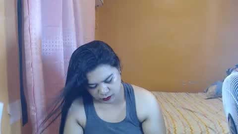 ur_hotsexymaria online show from 8, 6, 2026