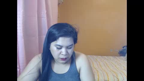 ur_hotsexymaria online show from 8, 6, 2026
