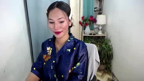 Snapshot of ur_hottest_girl chatting on 8, 1, 2026 ur_hottest_girl online show from 8, 1, 2026