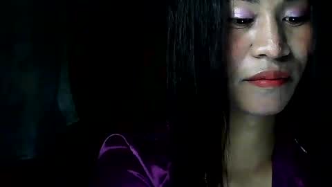 Snapshot of ur_hottest_girl chatting on 2, 7, 2026 ur_hottest_girl online show from 2, 7, 2026