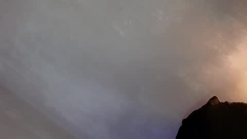 Snapshot of ur_infatuation chatting on 22, 1, 2025 Lola online show from 22, 1, 2025