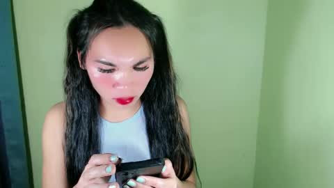 QUEENSY online show from 6, 2, 2025