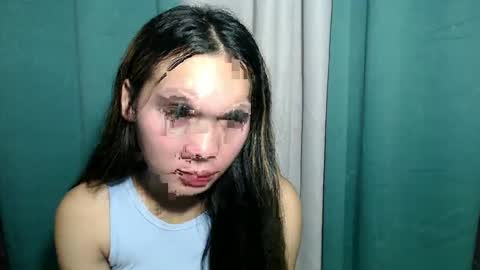 QUEENSY online show from 8, 2, 2025