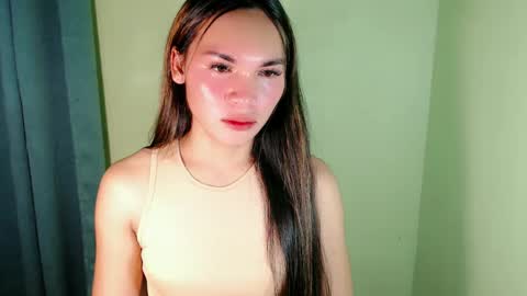 QUEENSY online show from 9, 2, 2025