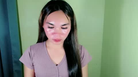 QUEENSY online show from 10, 2, 2025