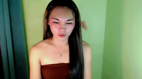 QUEENSY online show from 25, 2, 2025