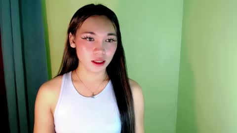 QUEENSY online show from 27, 2, 2025