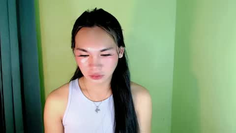 QUEENSY online show from 28, 2, 2025