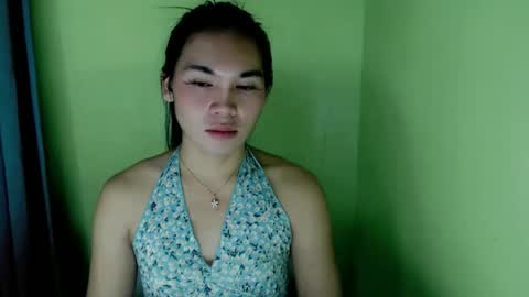 QUEENSY online show from 9, 3, 2025