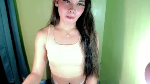 QUEENSY online show from 11, 3, 2025