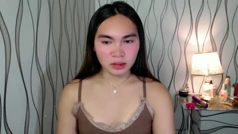 QUEENSY online show from 9, 9, 2025