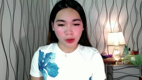 QUEENSY online show from 13, 9, 2025