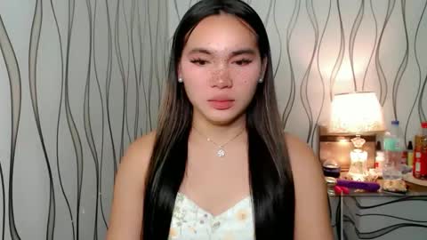 QUEENSY online show from 7, 10, 2025