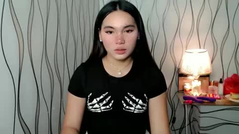 QUEENSY online show from 17, 11, 2025