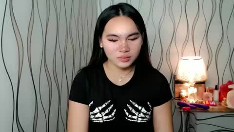 QUEENSY online show from 17, 11, 2025