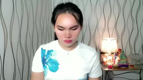 QUEENSY online show from 23, 11, 2025