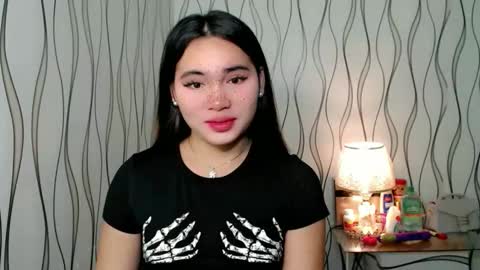 QUEENSY online show from 24, 11, 2025