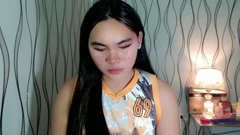 QUEENSY online show from 6, 2, 2026