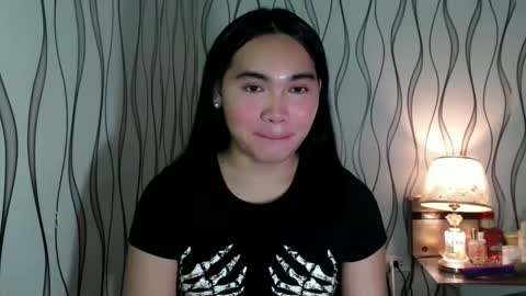 QUEENSY online show from 9, 2, 2026