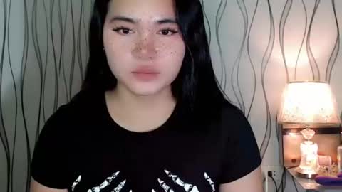 QUEENSY online show from 17, 2, 2026