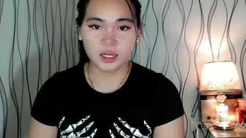 QUEENSY online show from 4, 3, 2026