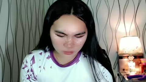 QUEENSY online show from 6, 3, 2026