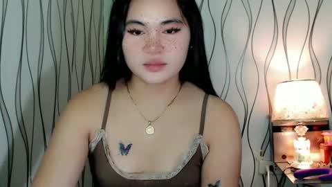 QUEENSY online show from 7, 3, 2026