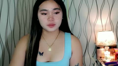 QUEENSY online show from 8, 3, 2026