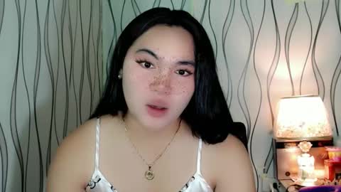 QUEENSY online show from 10, 3, 2026