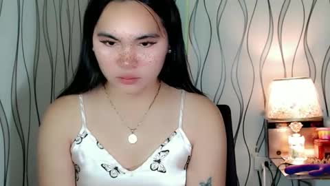 QUEENSY online show from 11, 3, 2026