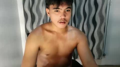 JADE online show from 6, 4, 2026