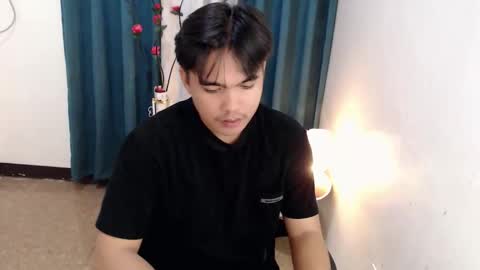 JADE online show from 23, 5, 2026