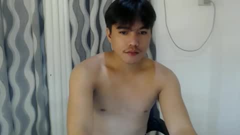 JADE online show from 31, 5, 2026