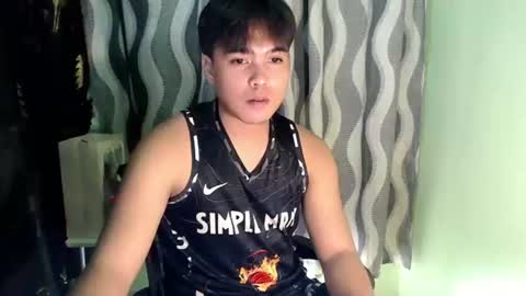 JADE online show from 14, 6, 2026