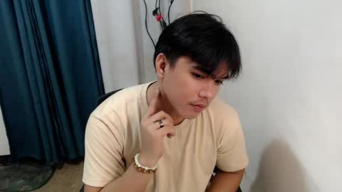 JADE online show from 6, 7, 2026