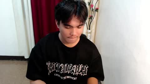 JADE online show from 14, 7, 2026