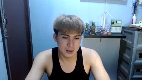 Ur jayqutee online show from 12, 2, 2025