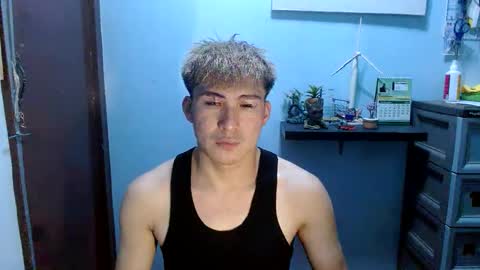 Ur jayqutee online show from 17, 2, 2025