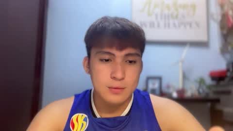 Ur jayqutee online show from 13, 10, 2025